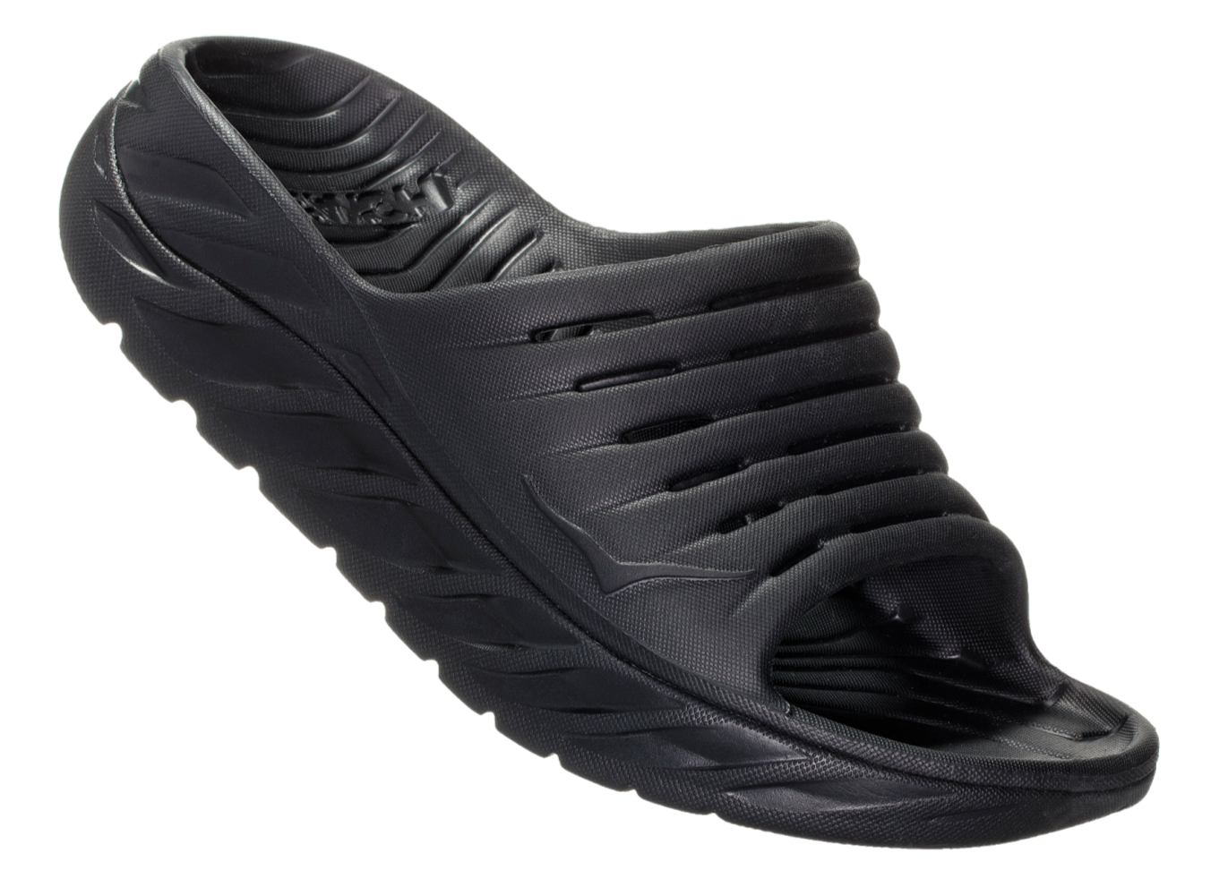 HOKA ONE ONE Women's ORA Recovery Slide