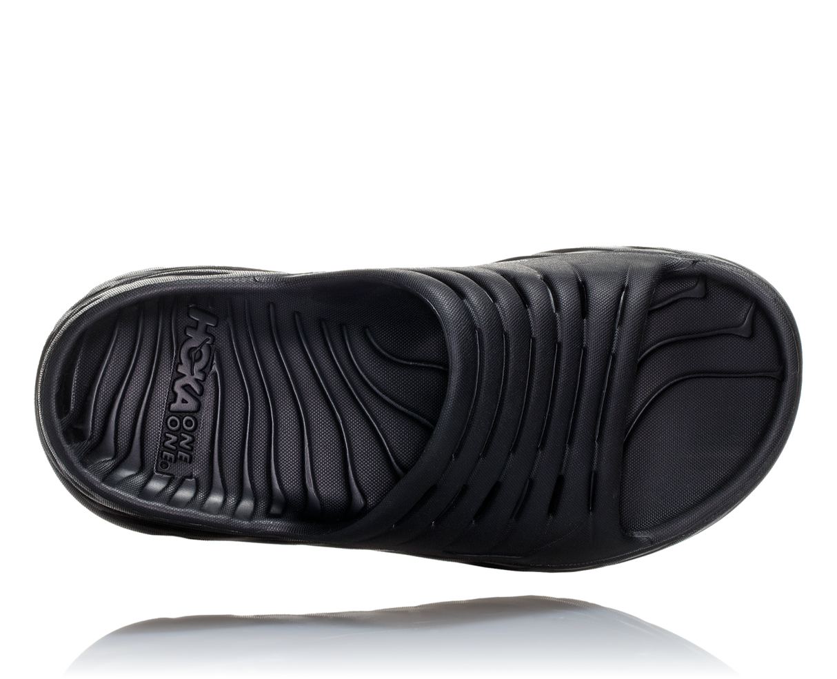 HOKA ONE ONE Women's ORA Recovery Slide