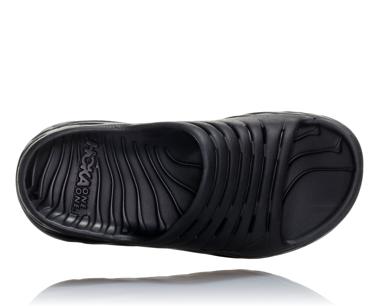 HOKA ONE ONE Women's ORA Recovery Slide