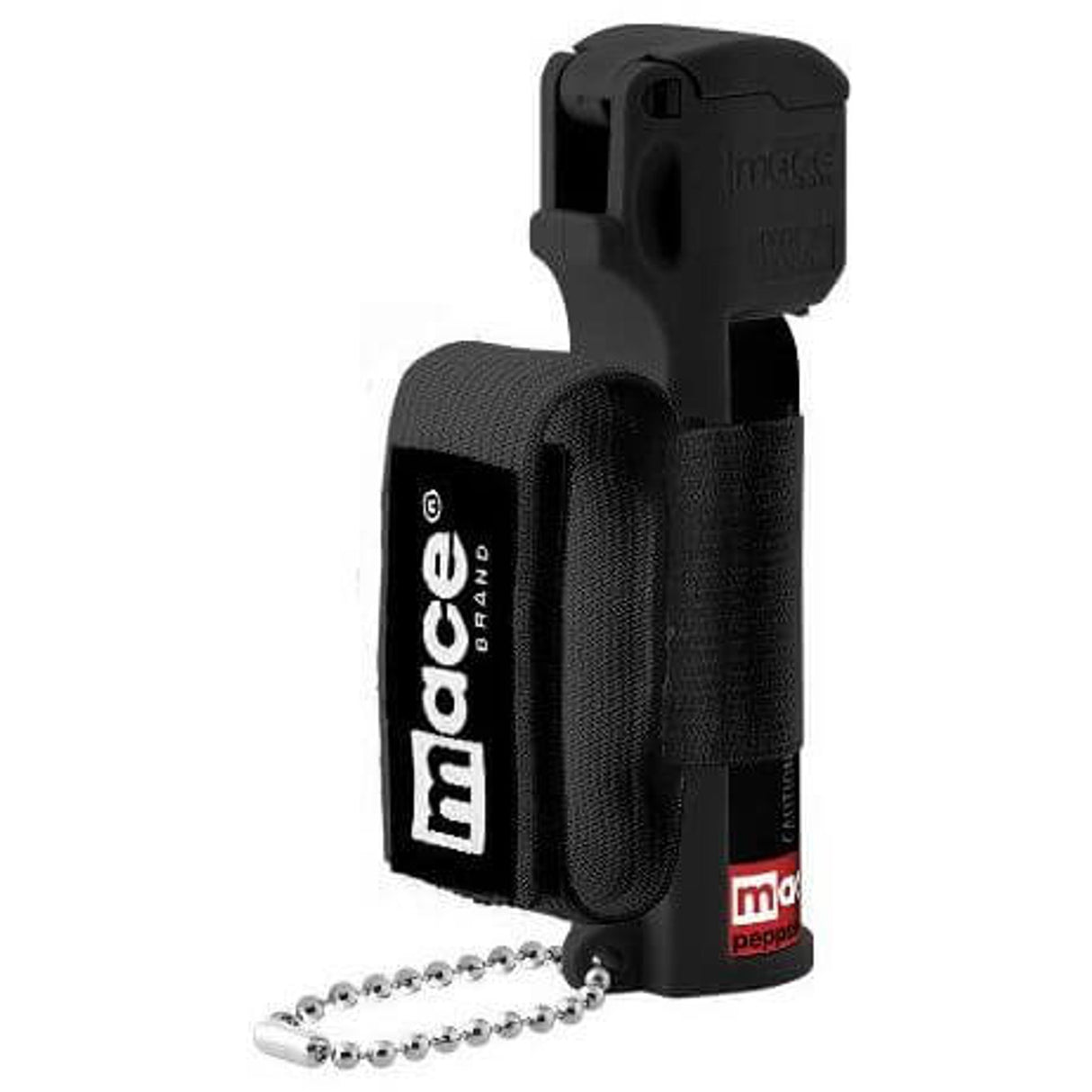 Pro-Tec Mace Jogger Spray