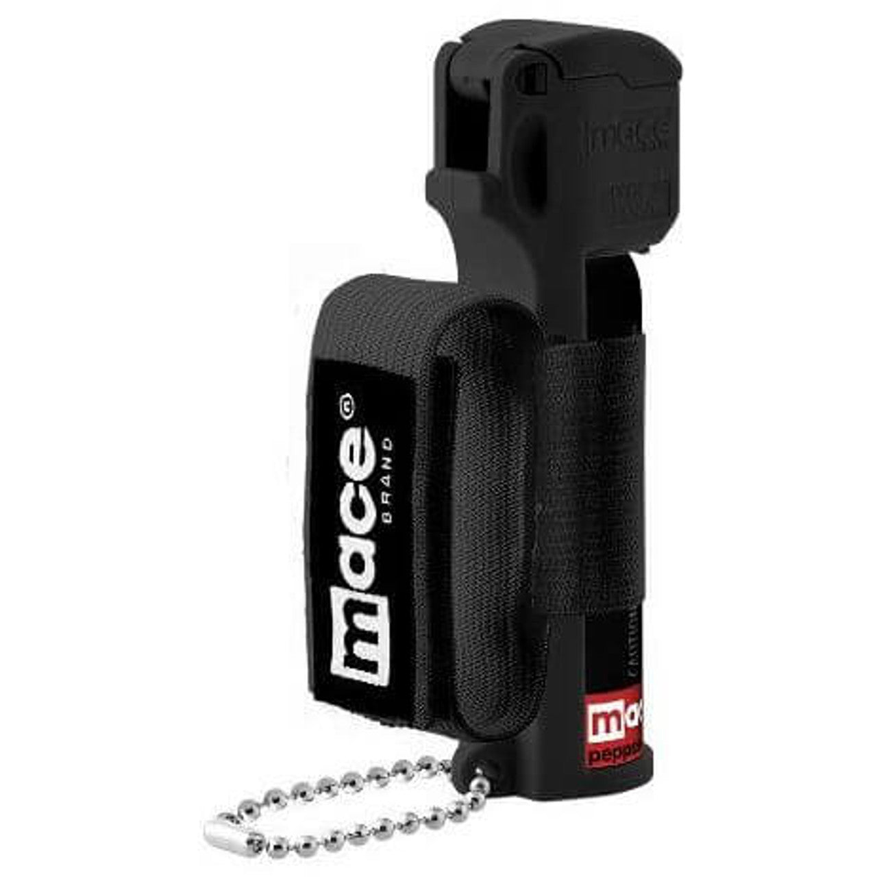 Pro-Tec Mace Jogger Spray
