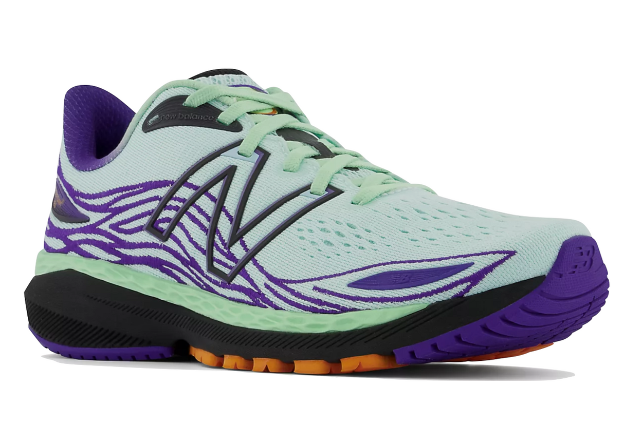 New Balance Women's Fresh Foam X 860v12