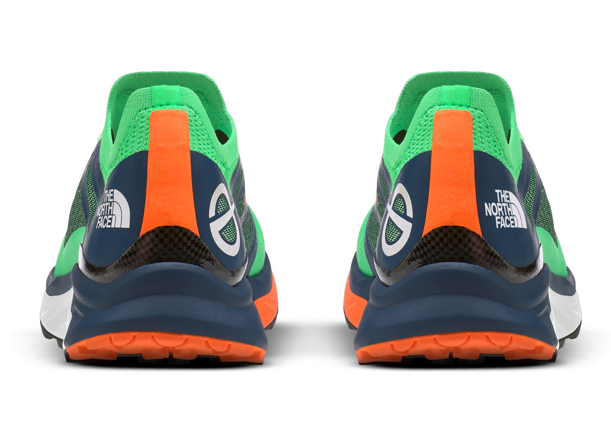 The North Face Men's Flight VECTIV