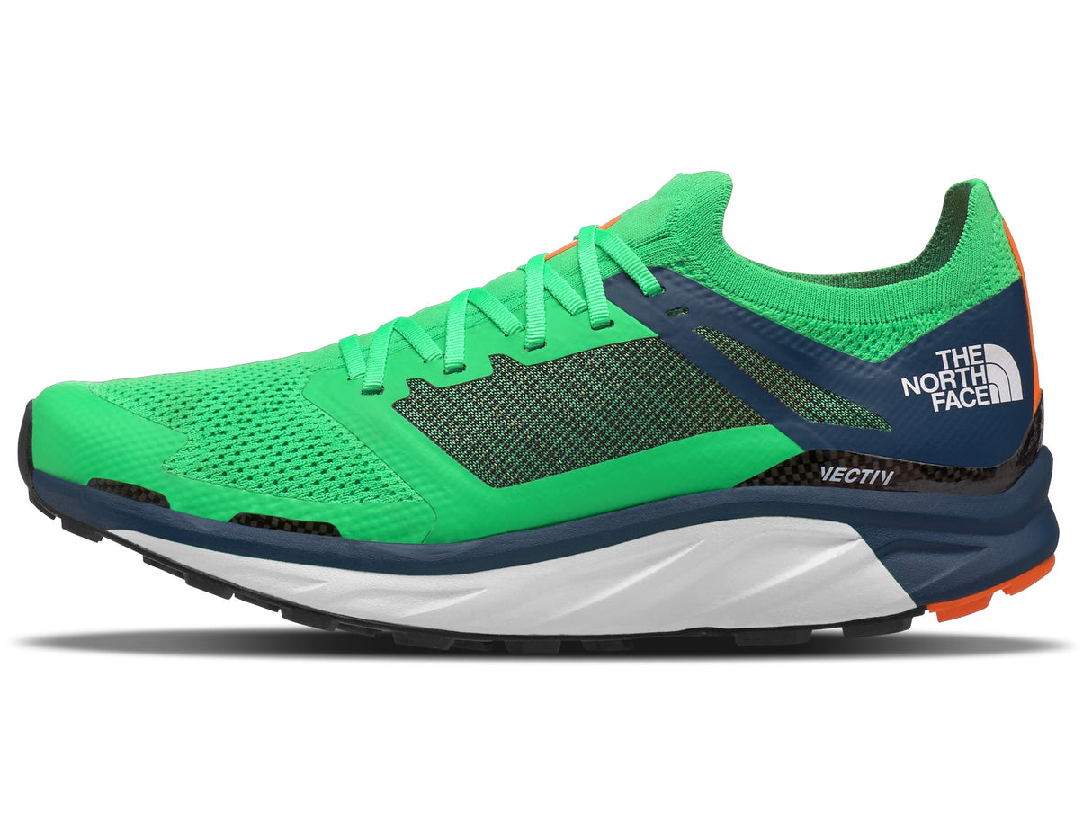 The North Face Men's Flight Vectiv Trail Running Shoe