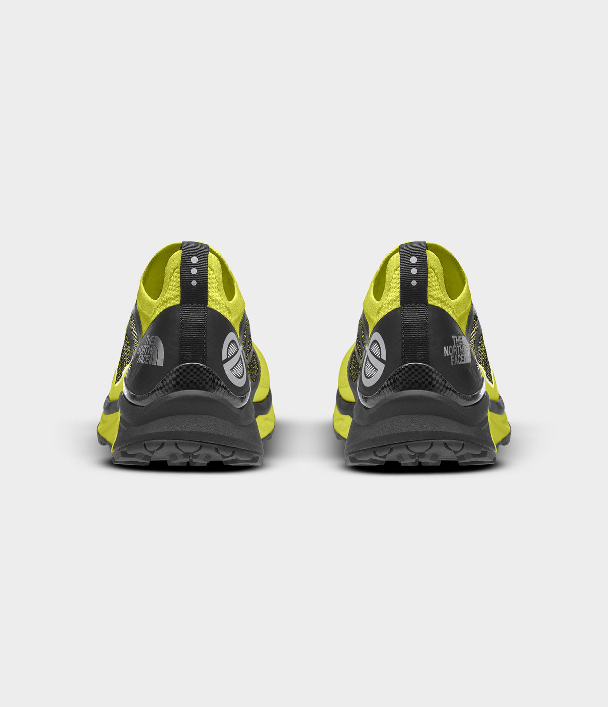 The North Face Men's Flight VECTIV