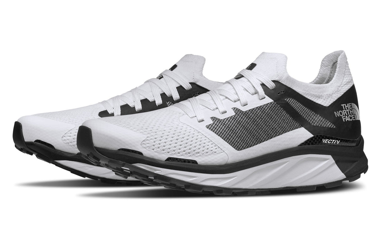 The North Face Men's Flight VECTIV Trail Running Shoe