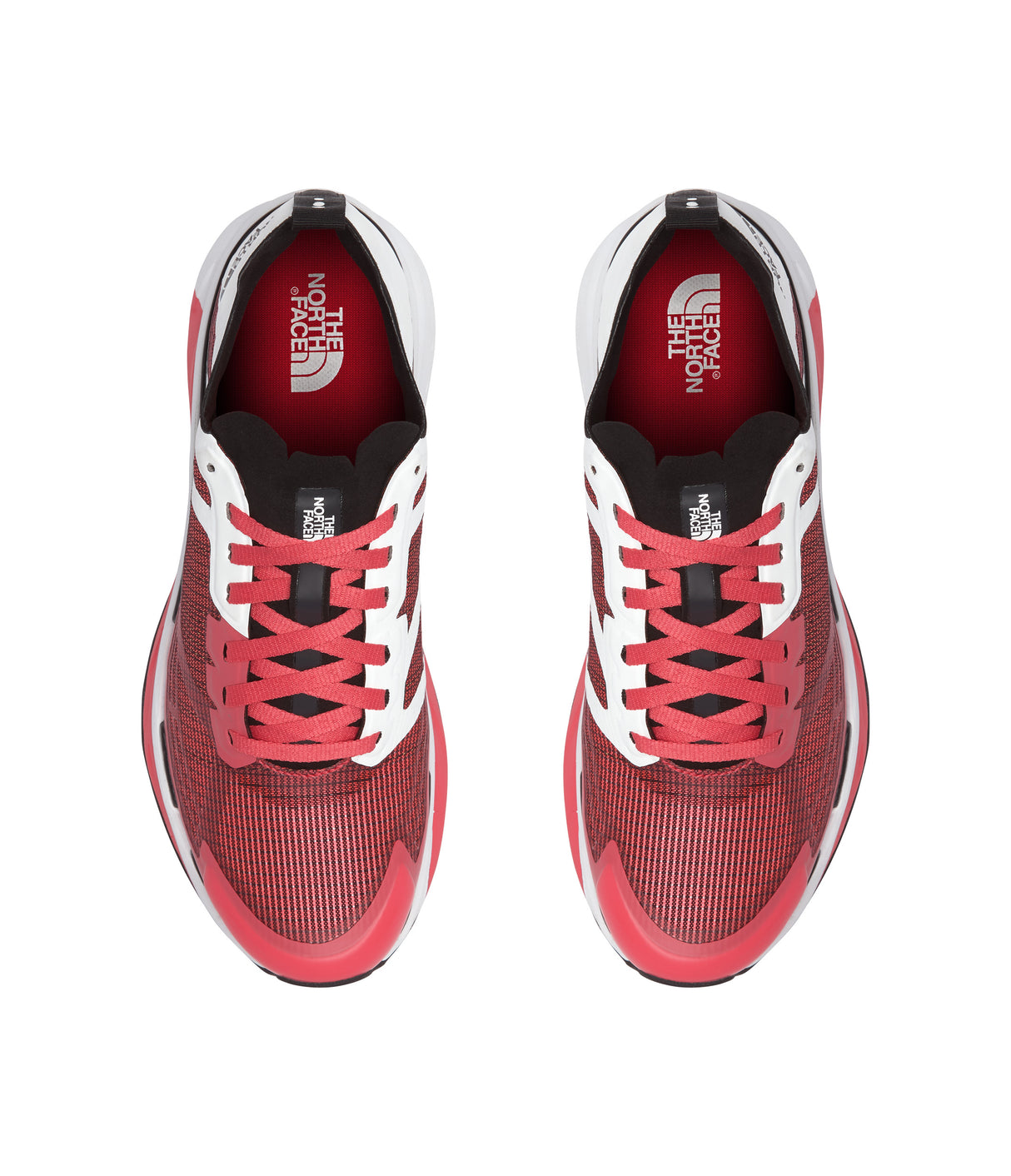 The North Face Women's VECTIV Infinite