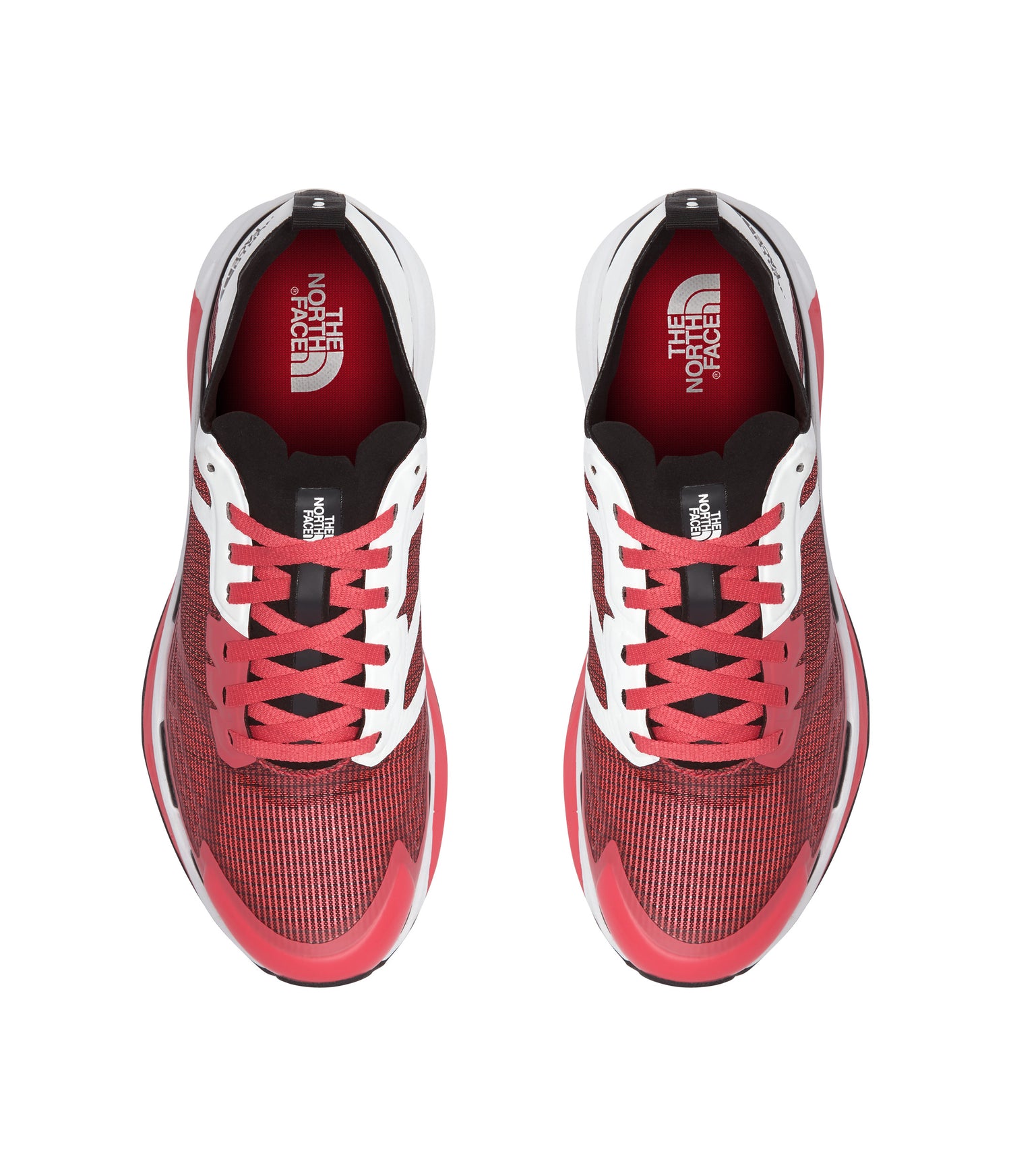 The North Face Women's VECTIV Infinite