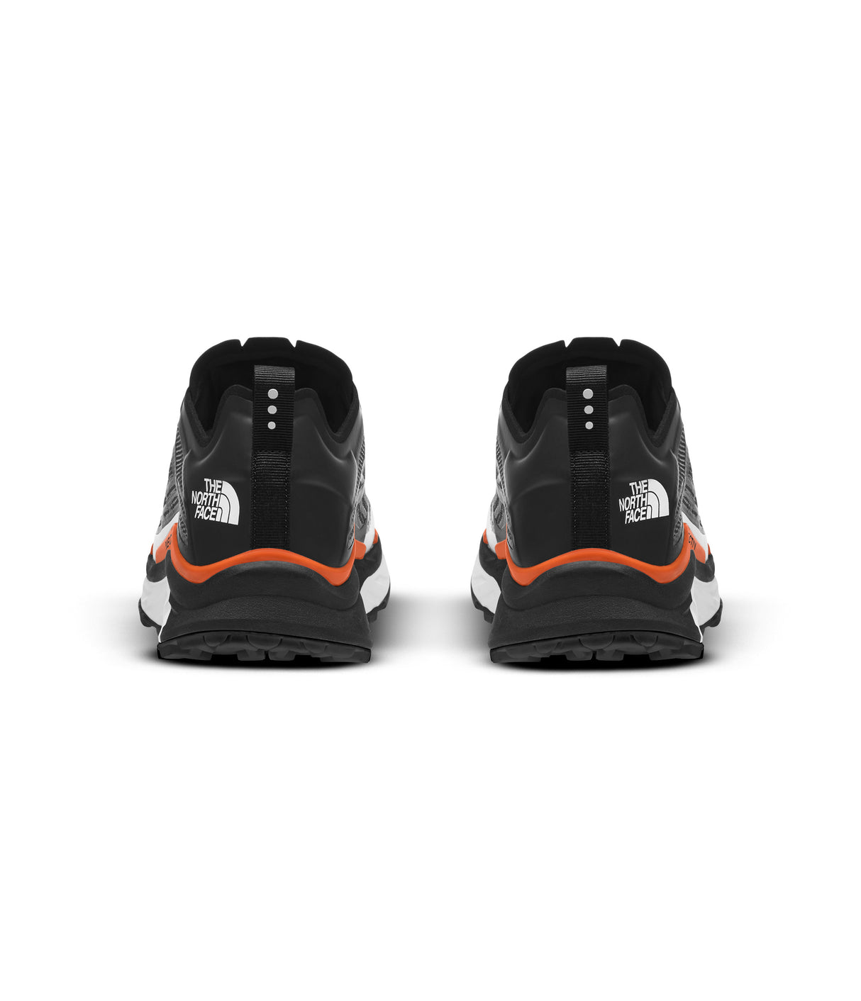 The North Face Women's VECTIV Infinite