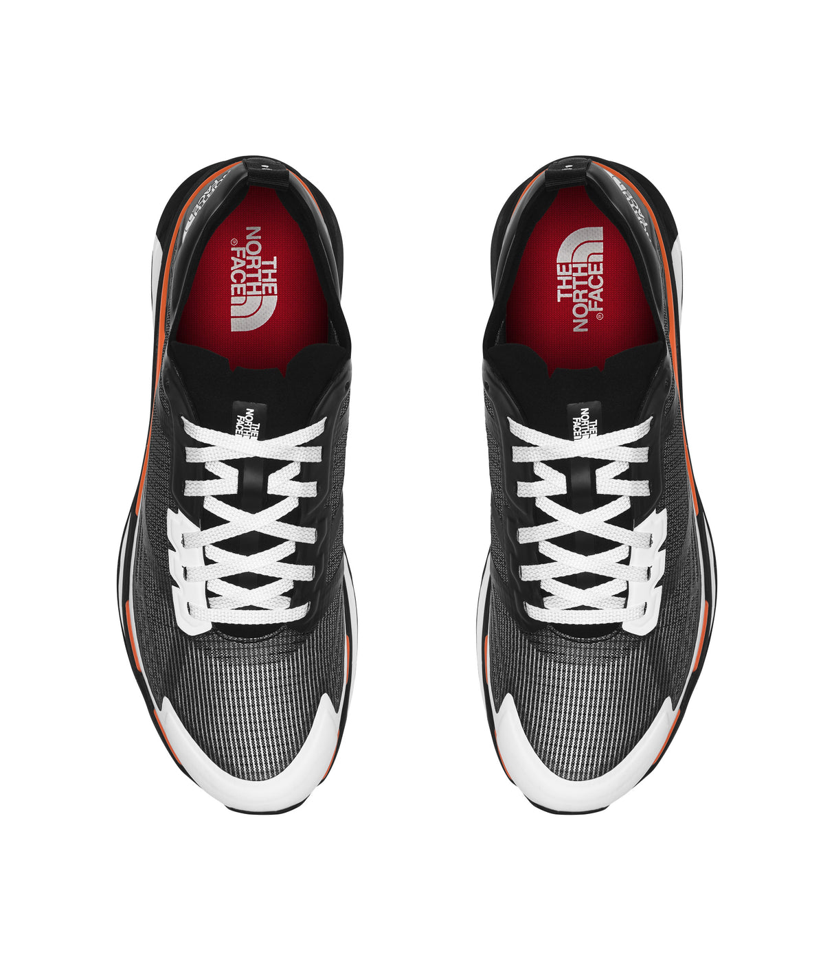 The North Face Women's VECTIV Infinite