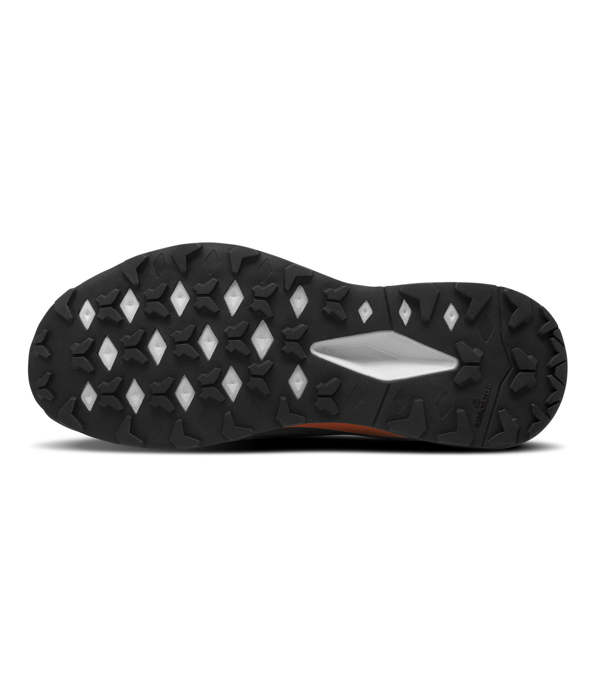 The North Face Women's VECTIV Infinite