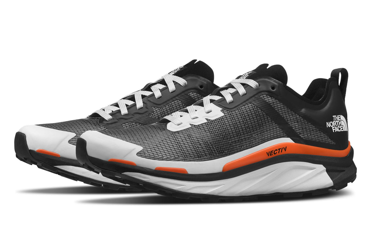 The North Face Women's VECTIV Infinite Trail Running Shoe