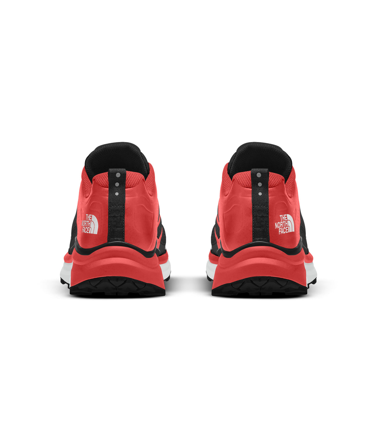 The North Face Women's VECTIV Enduris