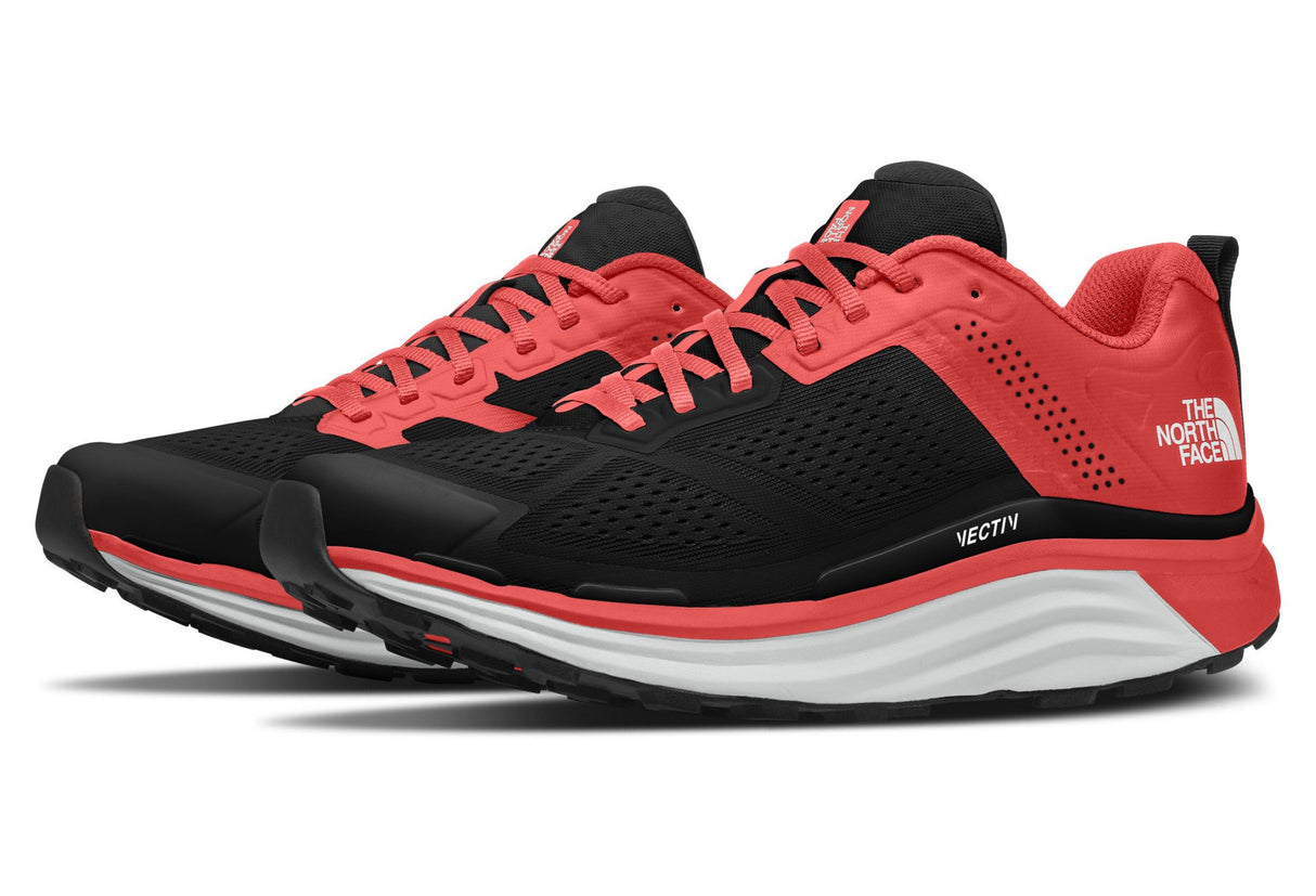 The North Face Women's VECTIV Enduris Trail Running Shoe