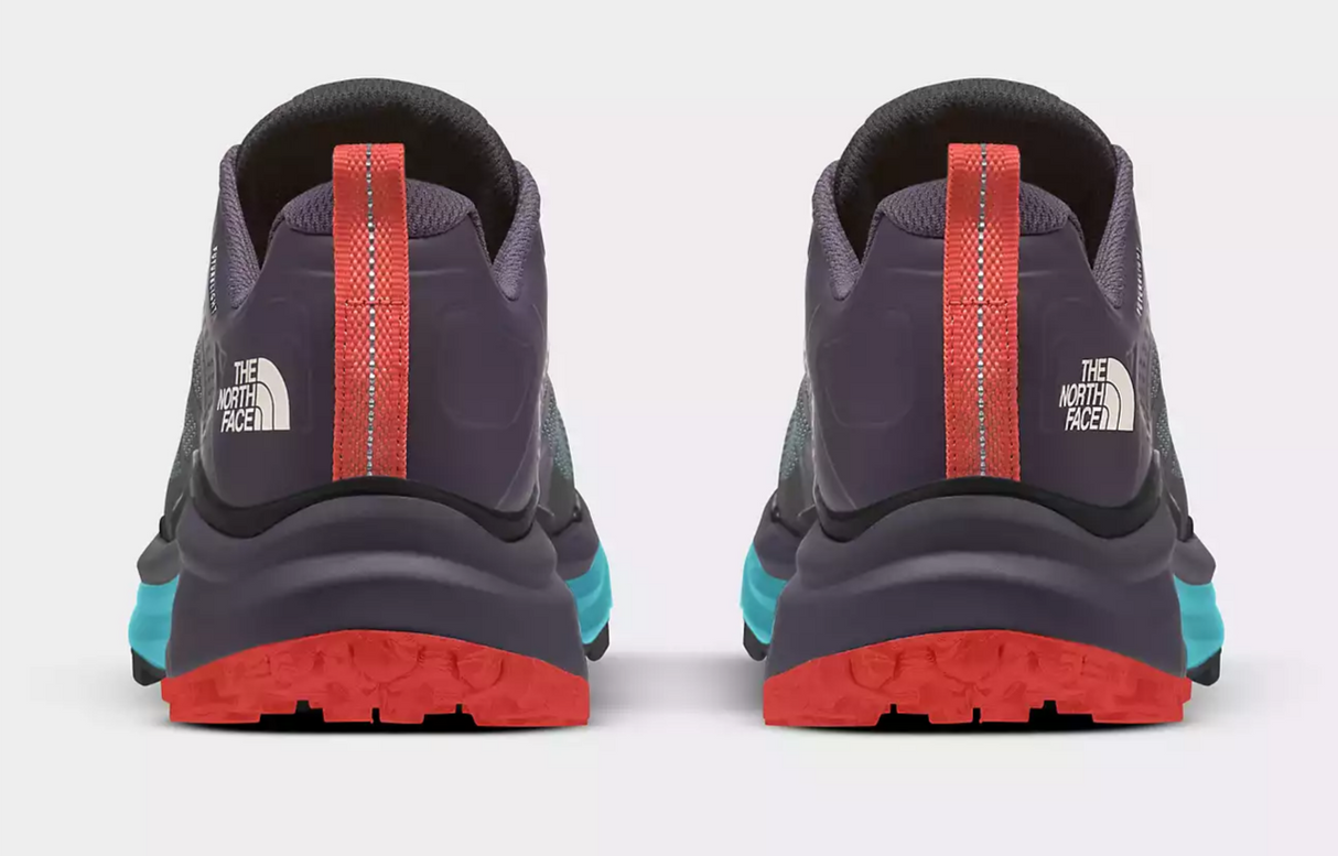 The North Face Women's VECTIV Enduris FUTURELIGHT