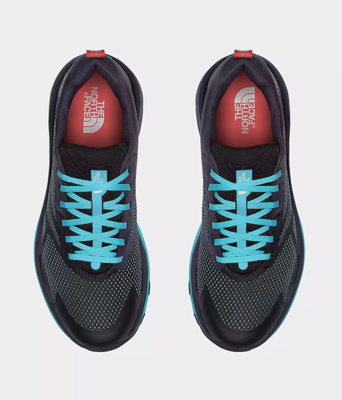 The North Face Women's VECTIV Enduris FUTURELIGHT