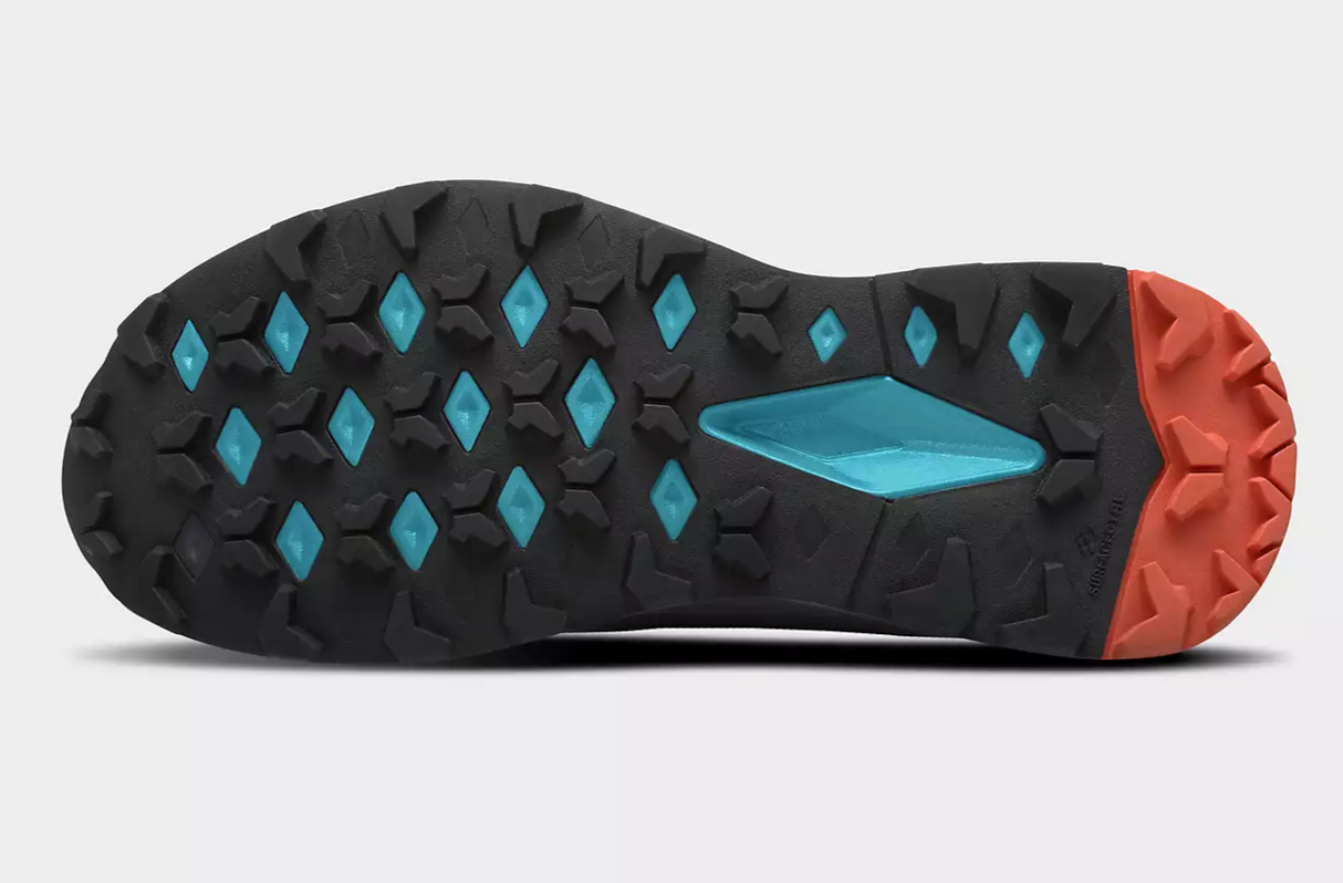 The North Face Women's VECTIV Enduris FUTURELIGHT