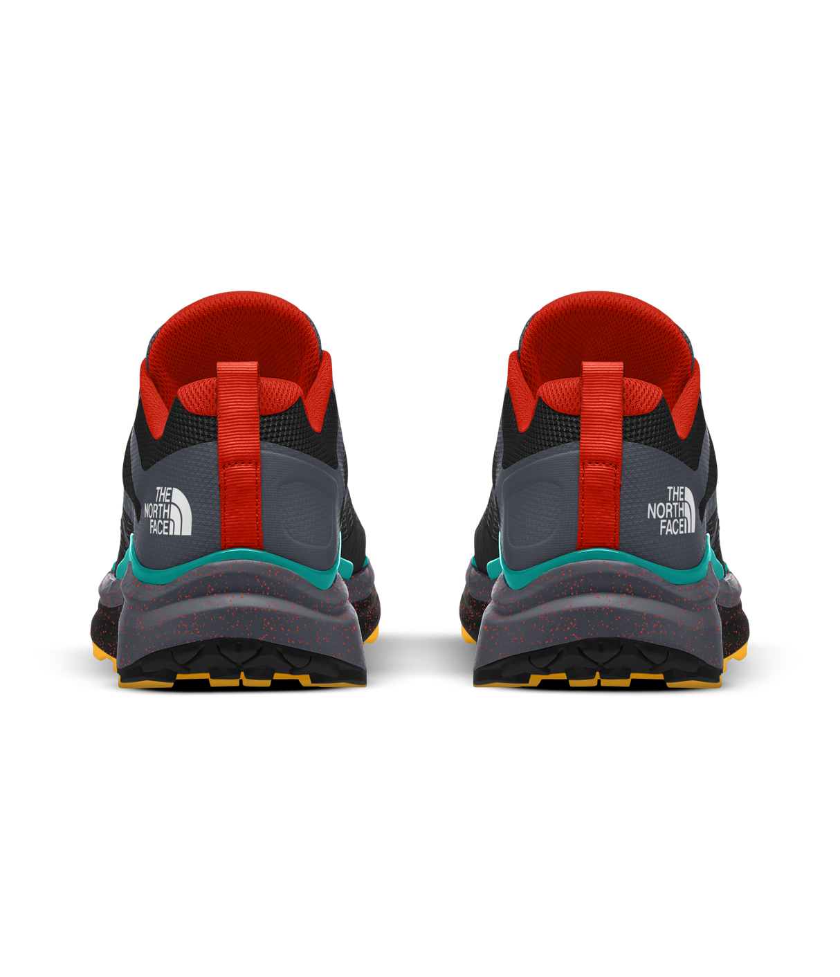 The North Face Men's VECTIV Enduris II