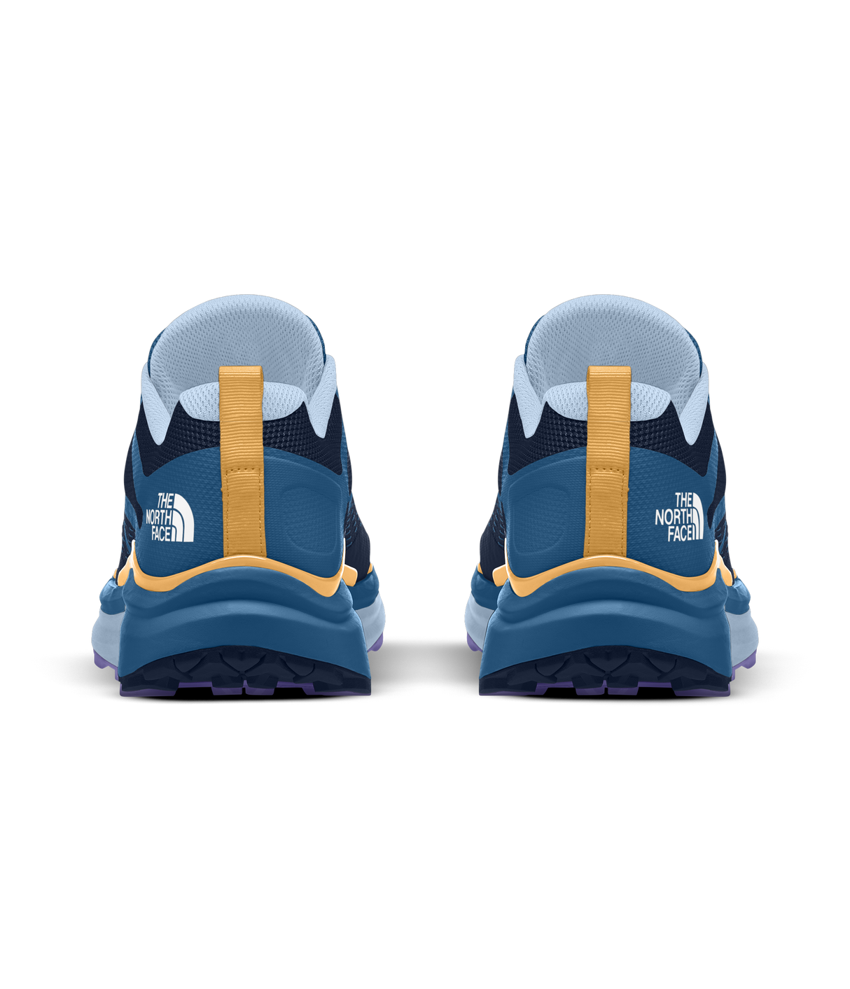 The North Face Women's VECTIV Enduris II