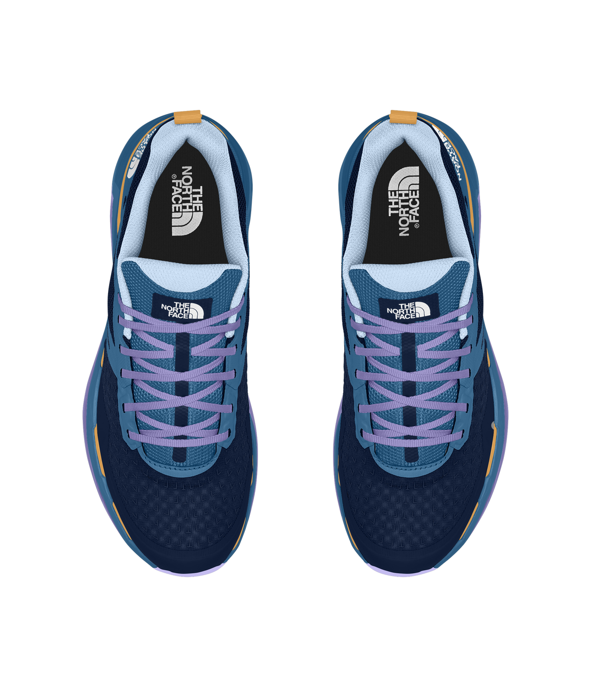 The North Face Women's VECTIV Enduris II
