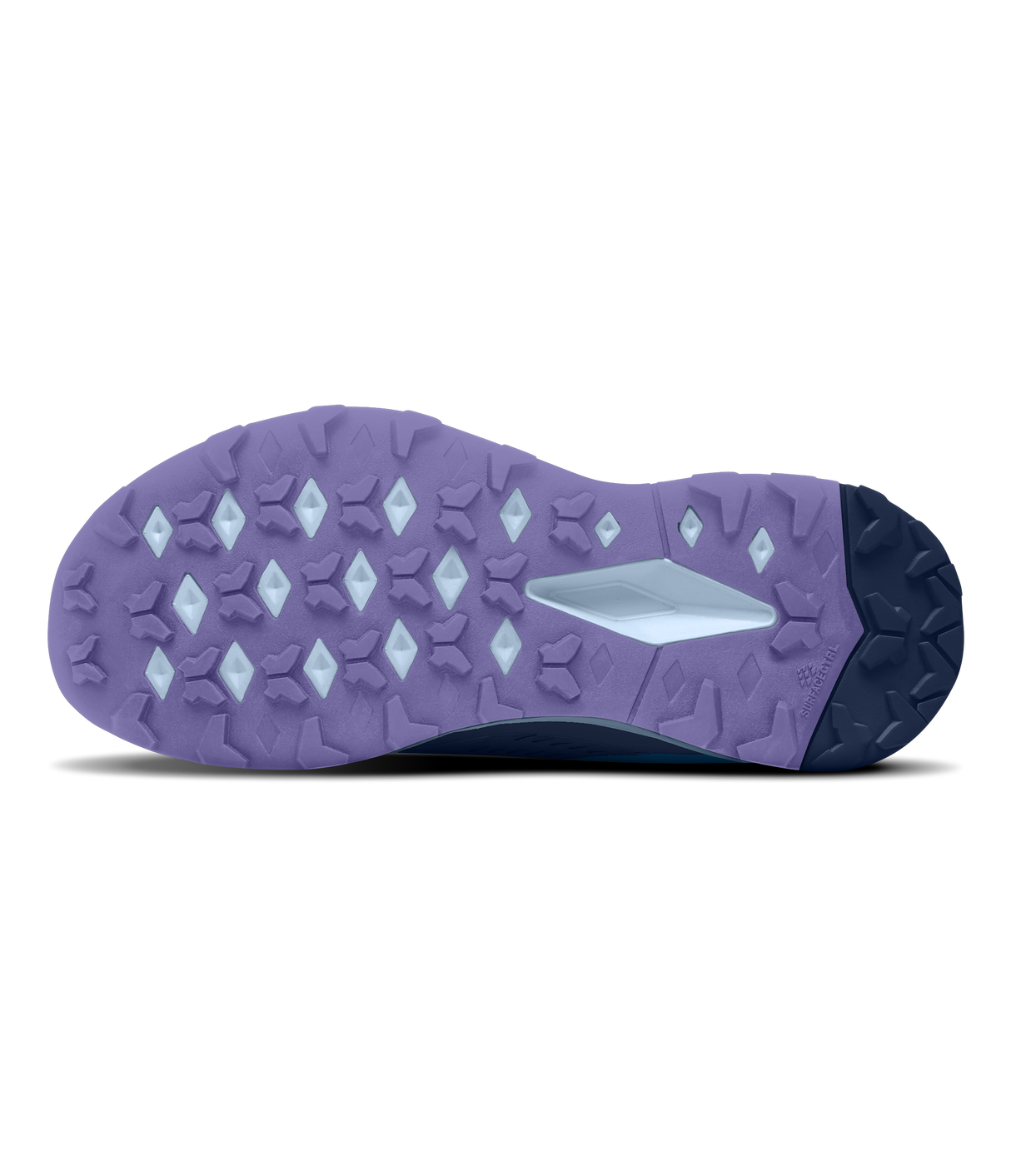 The North Face Women's VECTIV Enduris II