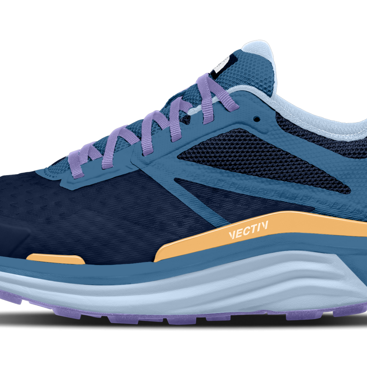 【THE NORTH FACE】22SS★M VECTIV ENDURIS II★NS97N42B Amazon.com | The North Face Men's Low-Top Trail Running Shoe