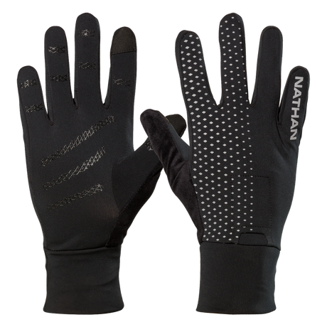 Nathan HyperNight Reflective Glove