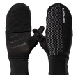 Nathan HyperNight Convertible Mitt Glove and Mitten Combination