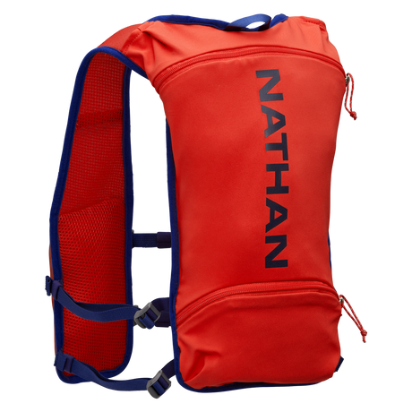Nathan QuickStart 2.0 4L Hydration Vest