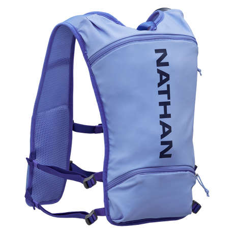 Nathan QuickStart 2.0 4L Hydration Vest