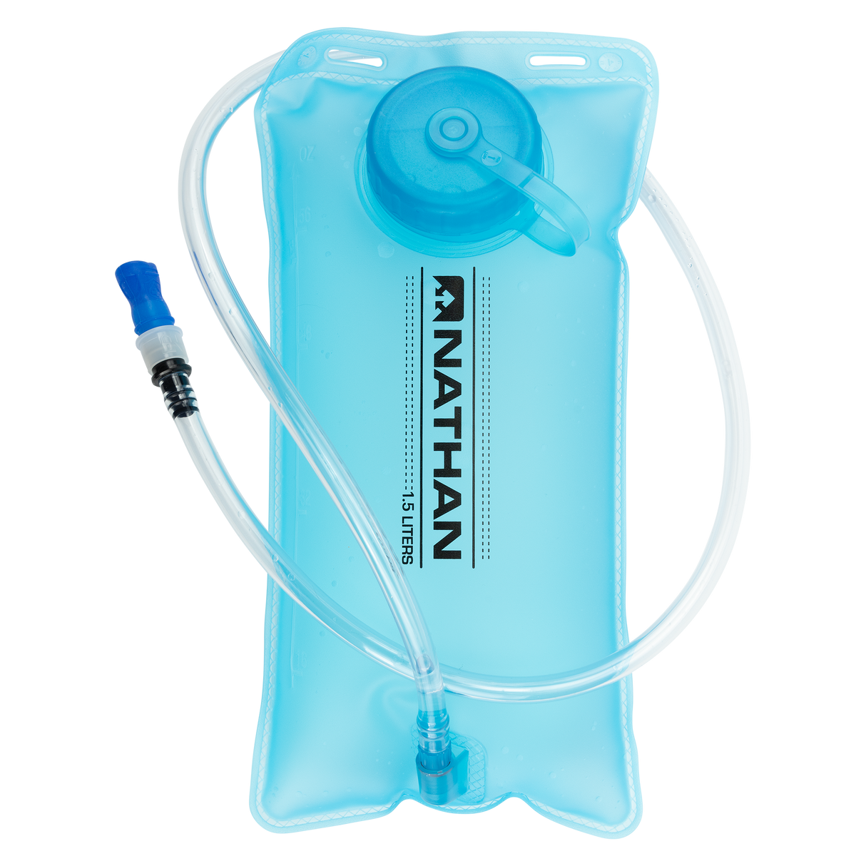 Nathan QuickStart 2.0 4L Hydration Vest