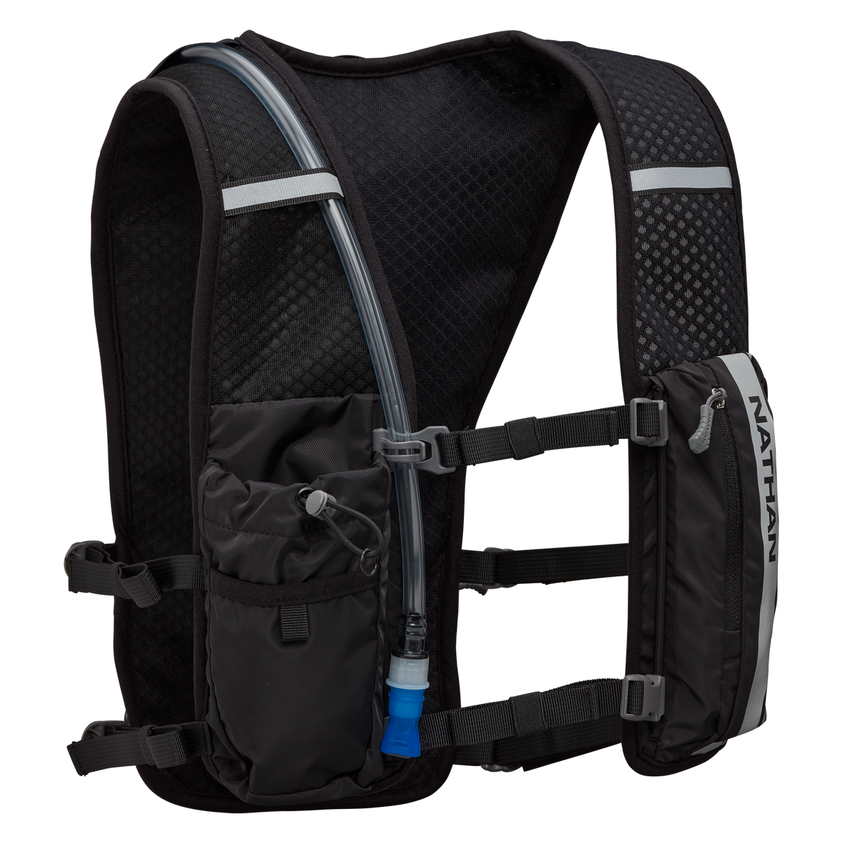 Nathan Hypernight Quick Start 2.0 4L Hydration Pack