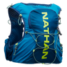 Nathan Vapor Air 3.0 7L Hydration Vest