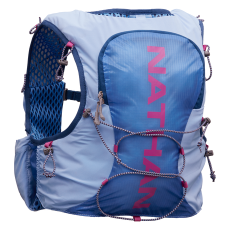 Nathan Vapor Airess 3.0 7L Hydration Vest