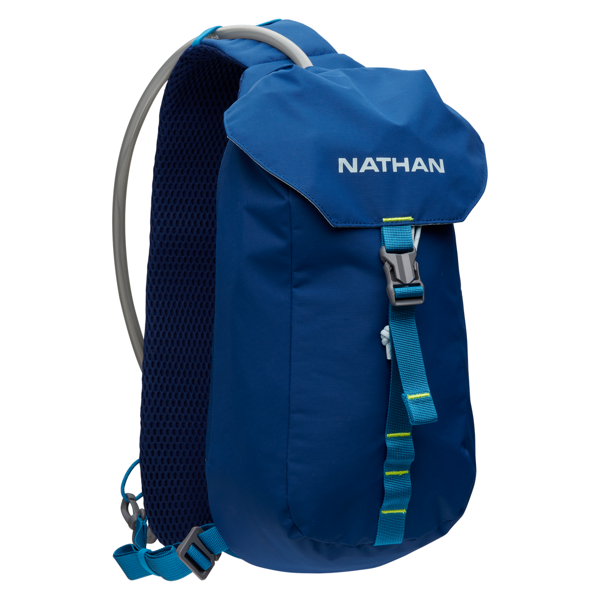 Nathan Limitless Run Sling 6L