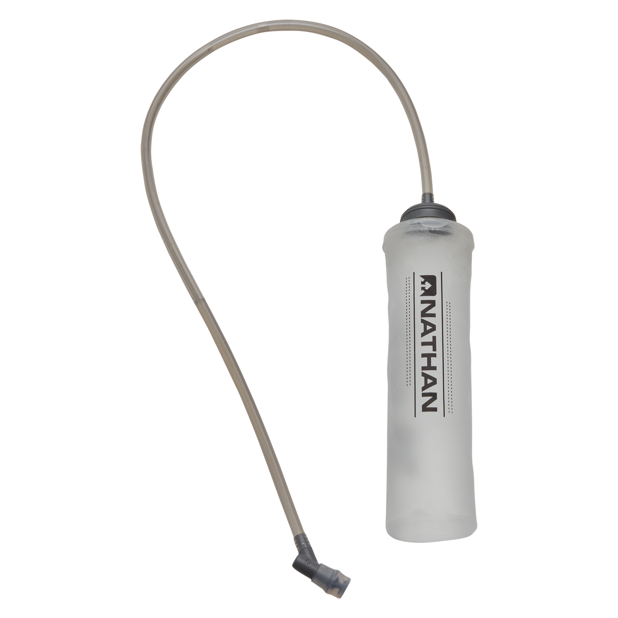 Nathan Limitless Run Sling 6L