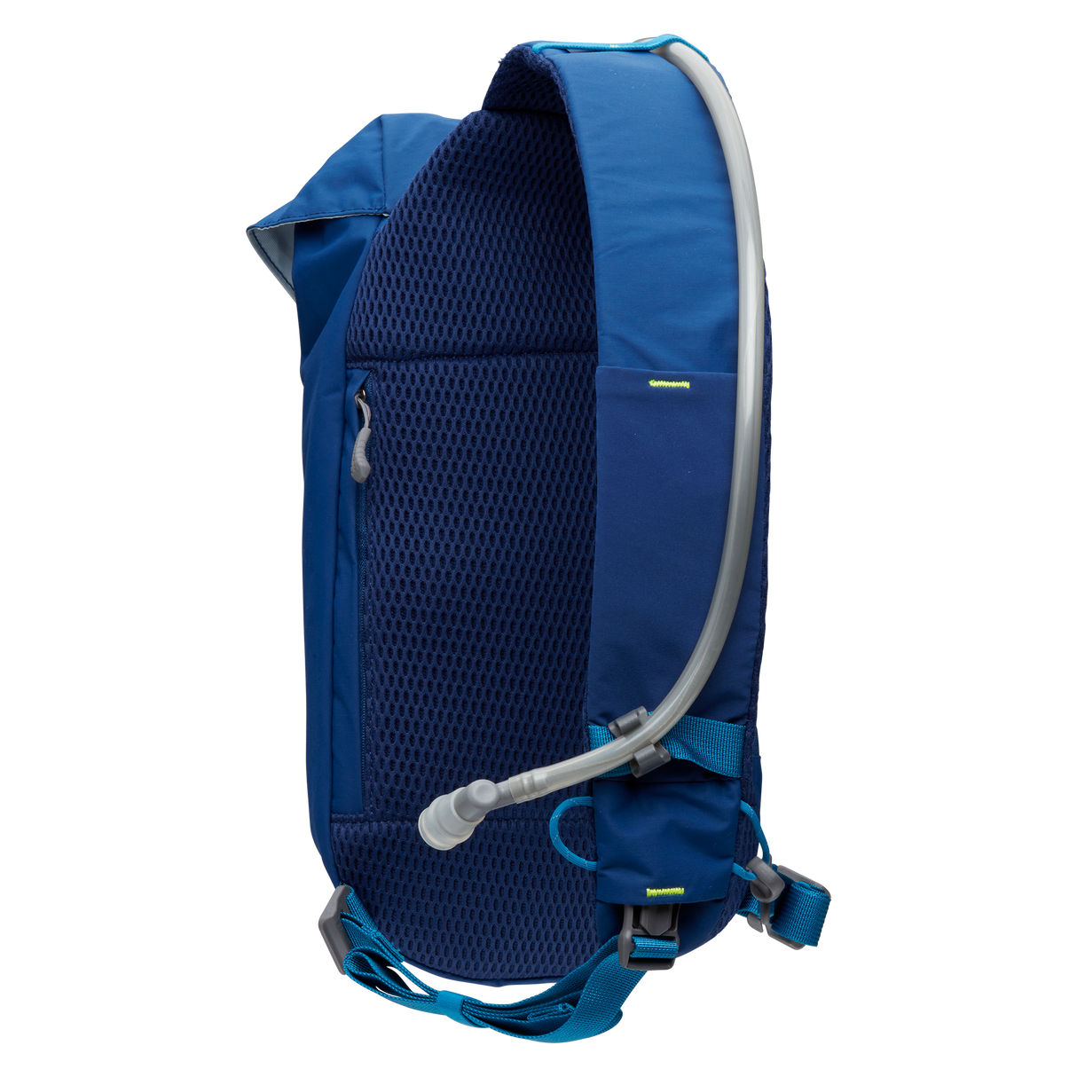 Nathan Limitless Run Sling 6L