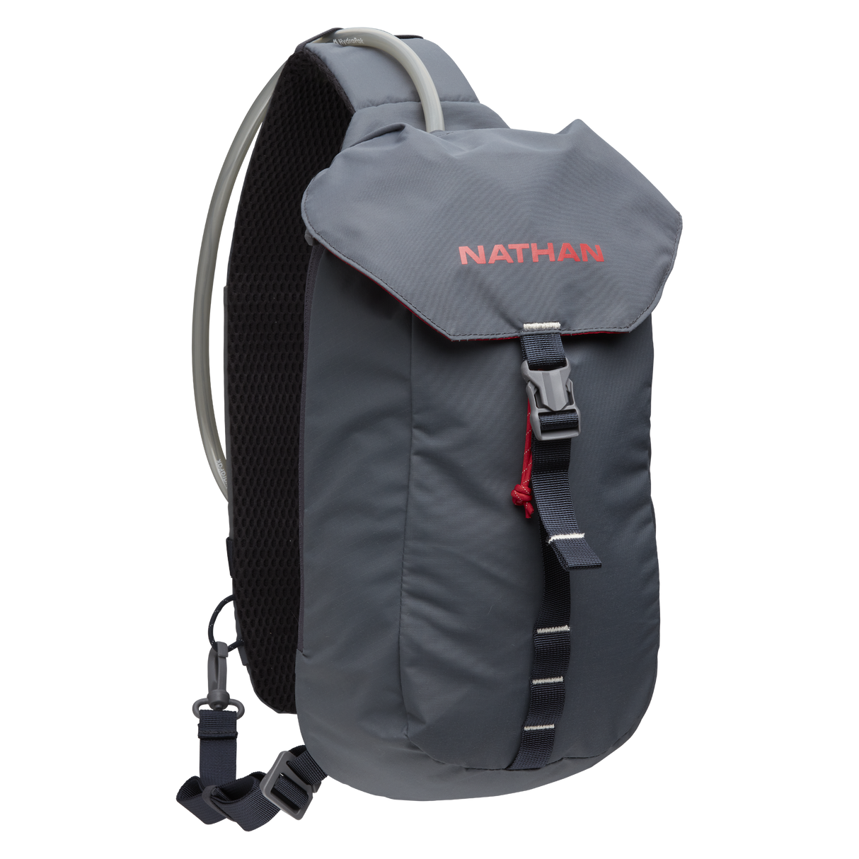 Nathan Limitless Run Sling 6L