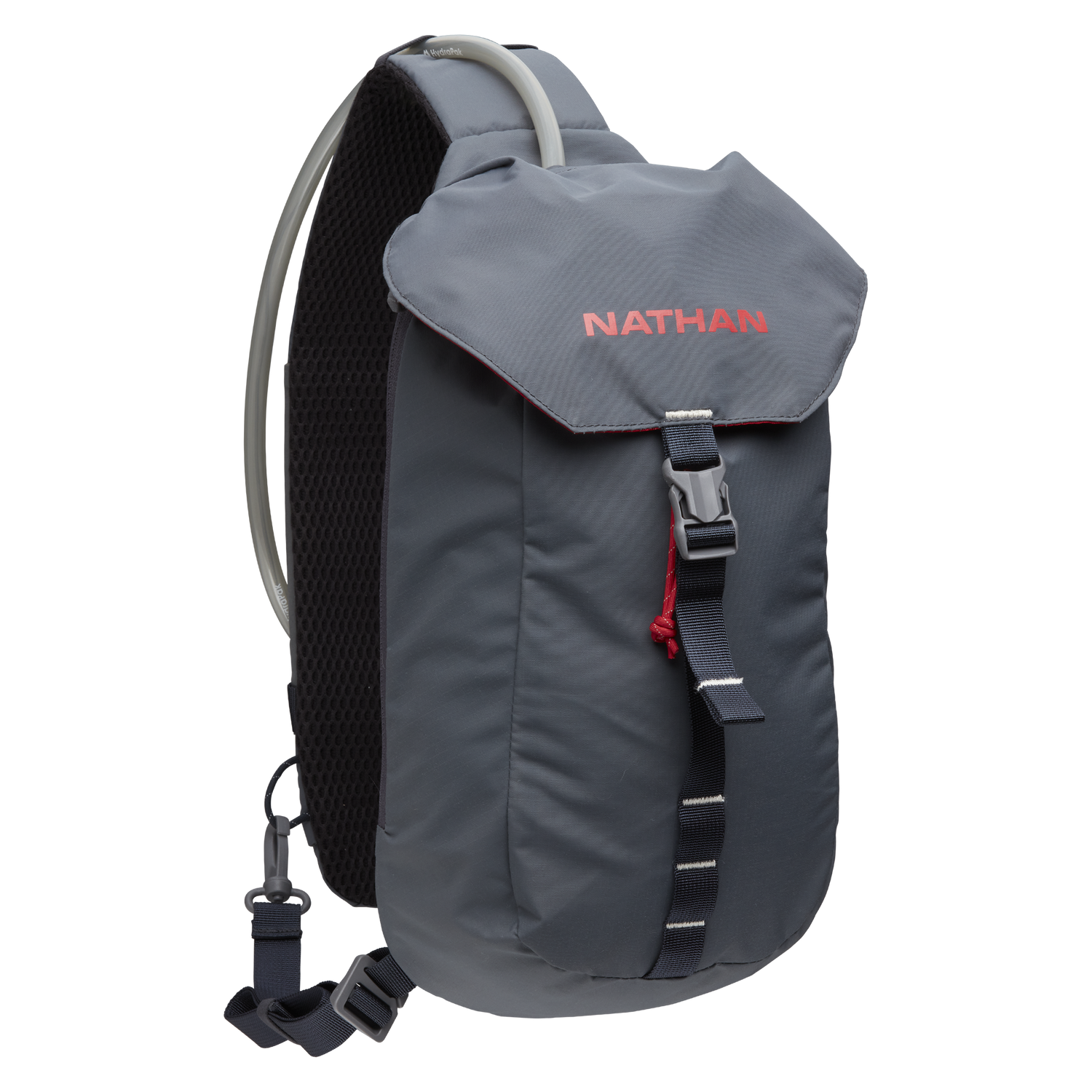 Nathan Limitless Run Sling 6L