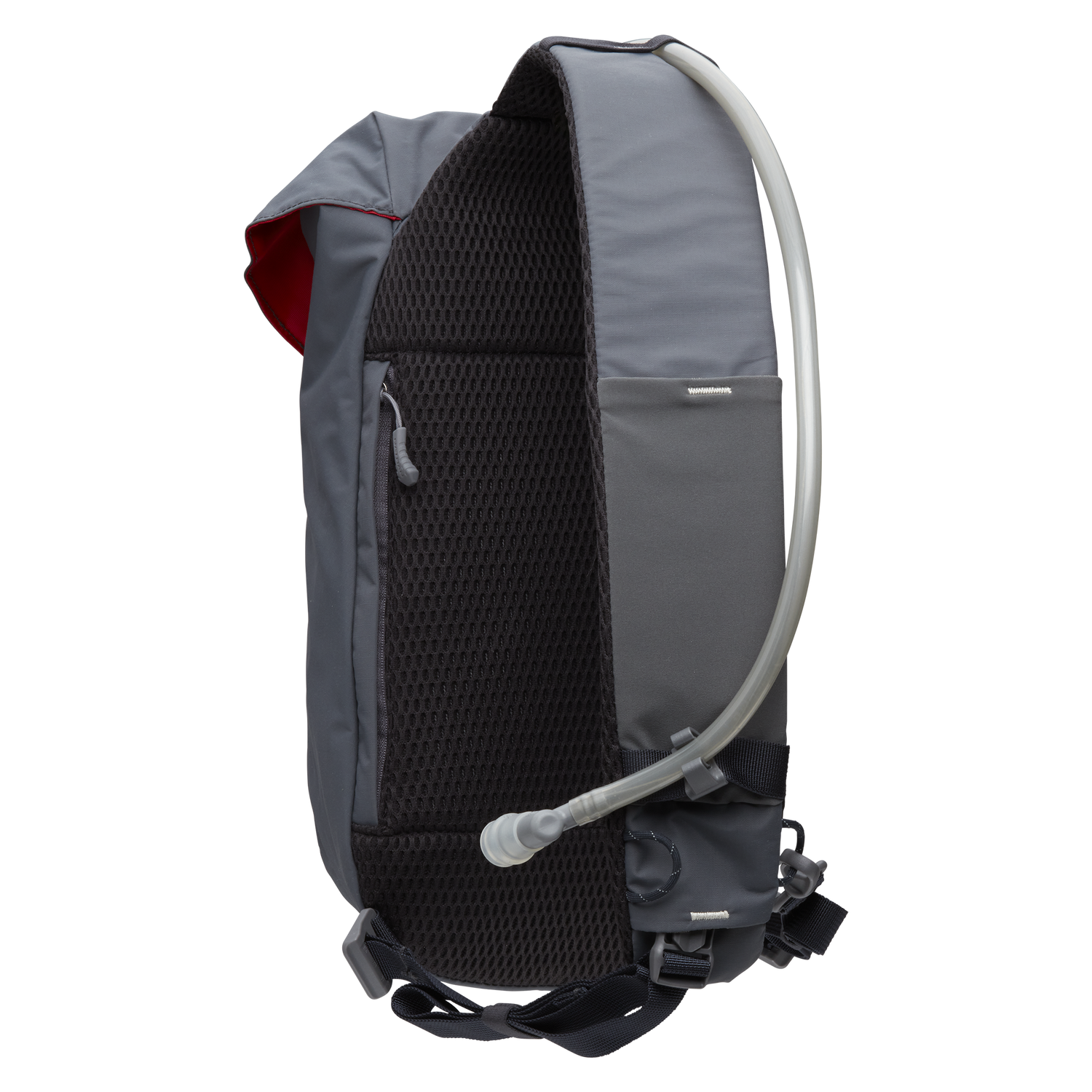 Nathan Limitless Run Sling 6L