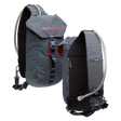 Nathan Limitless Run Sling 6L