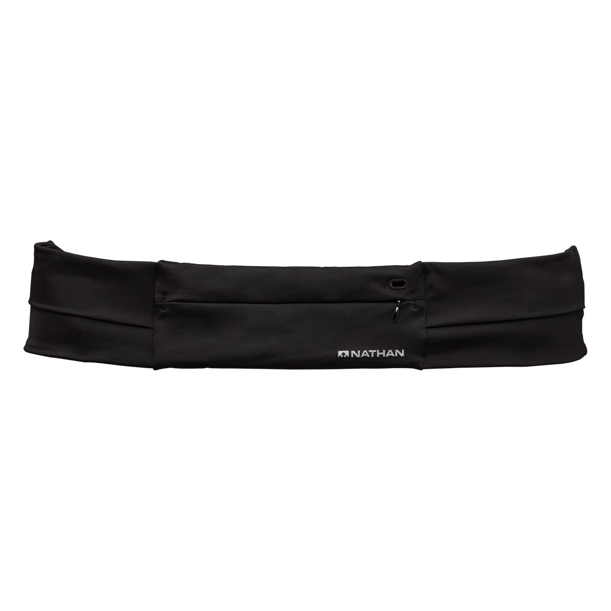 Nathan zipster running belt sales
