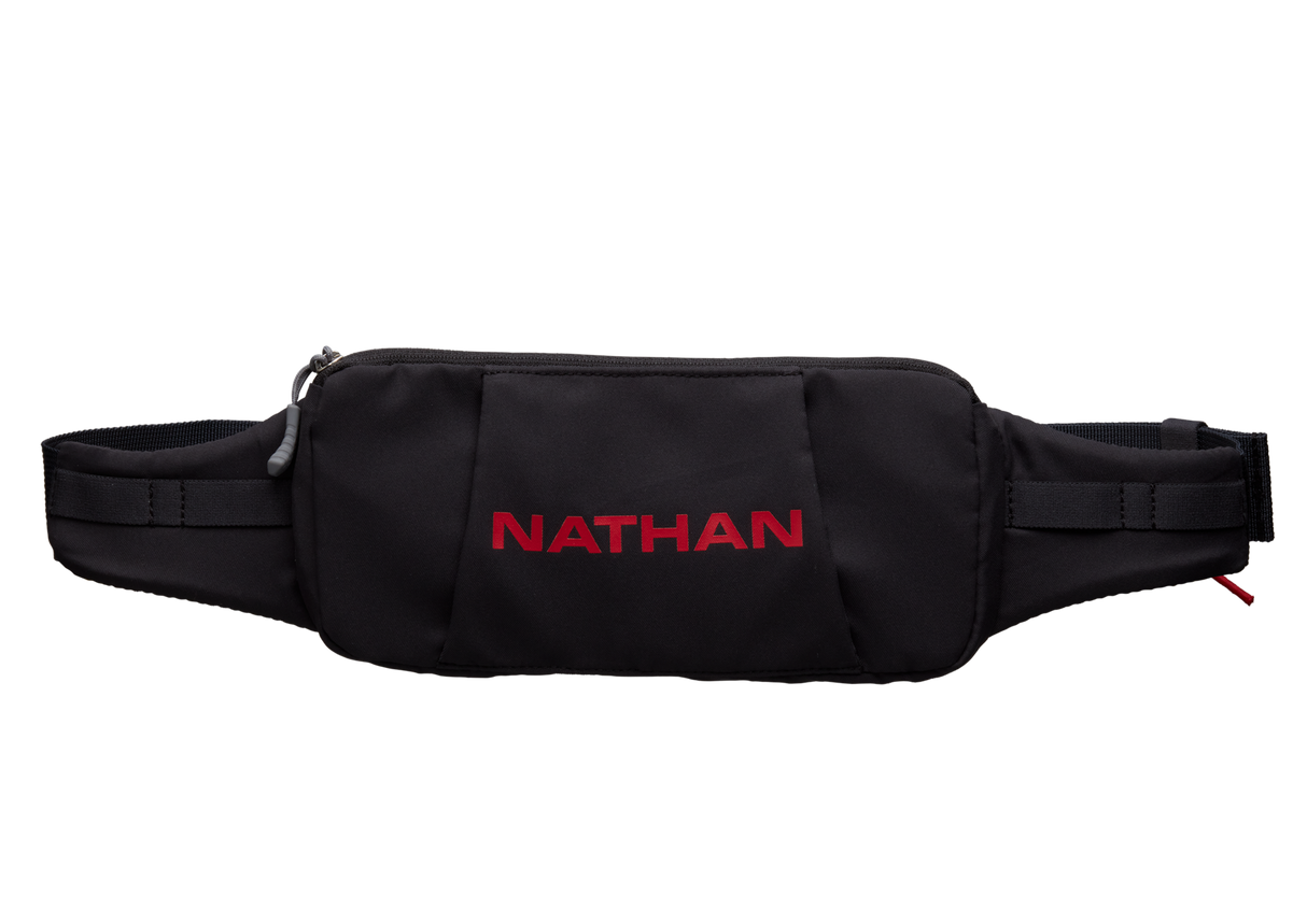 Nathan Marathon Pak 2.0