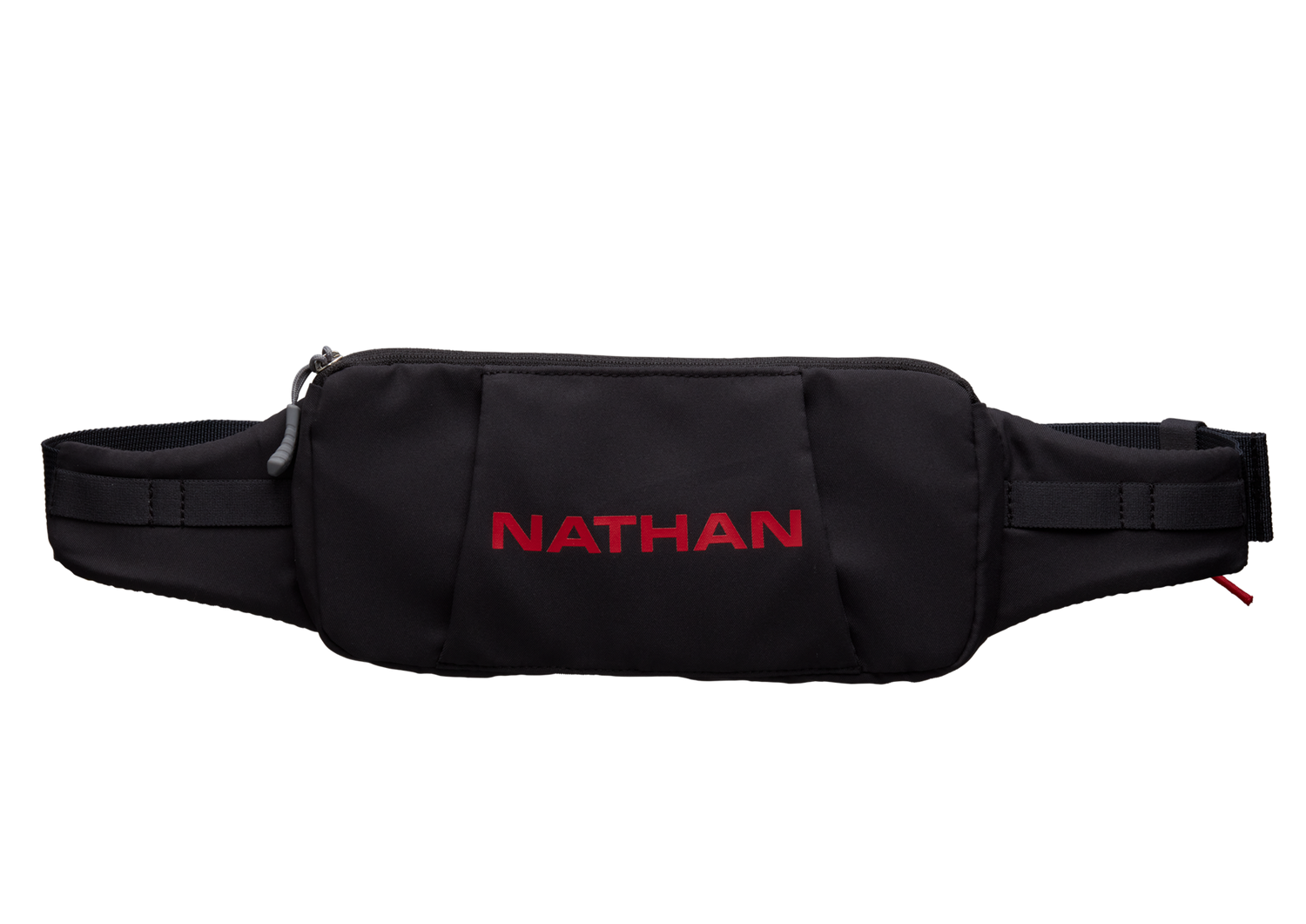 Nathan Marathon Pak 2.0