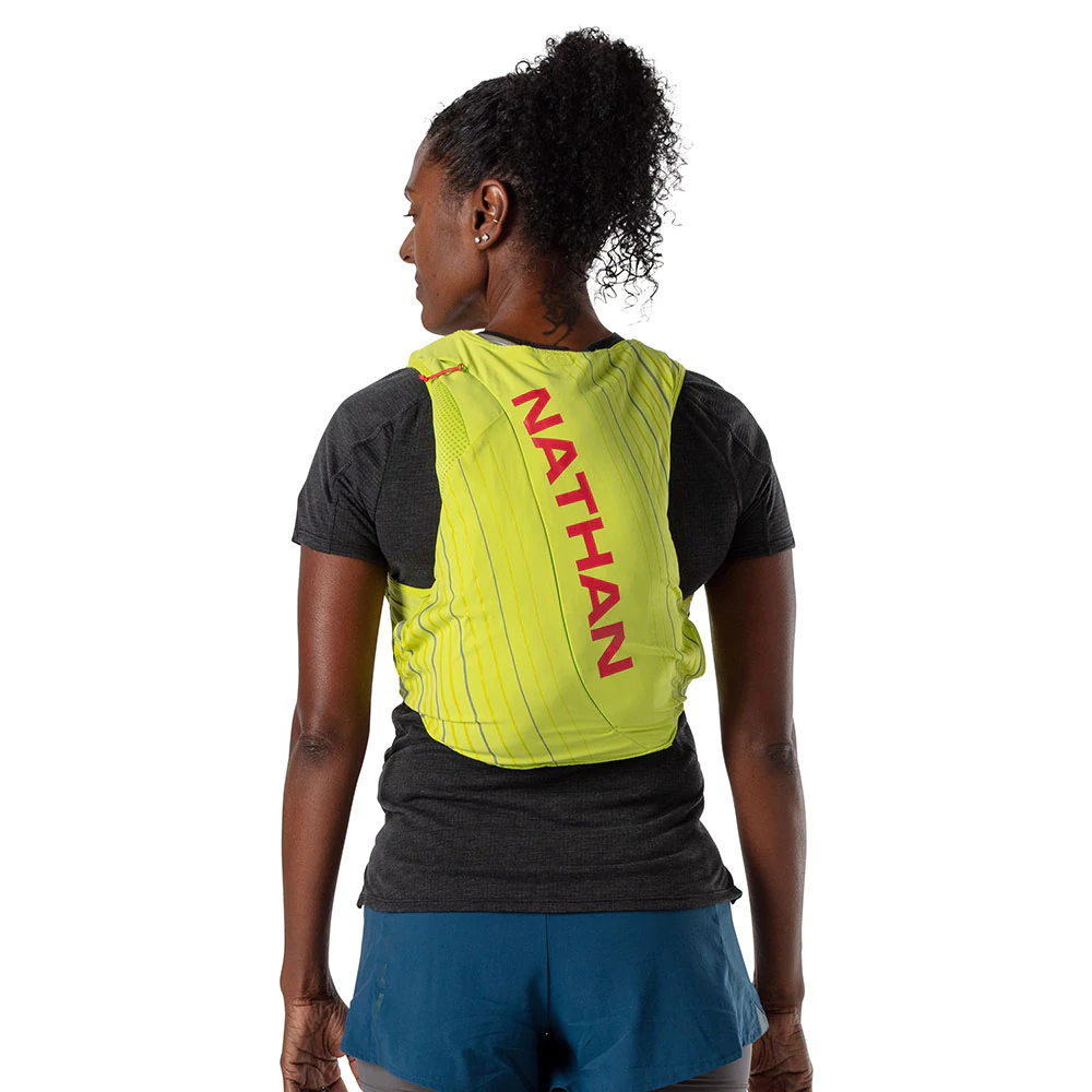 Nathan Pinnacle 12L Women's Hydration Vest