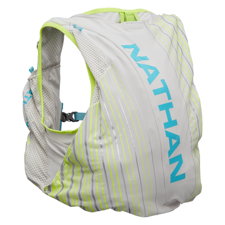 Nathan Pinnacle 12L Women's Hydration Vest