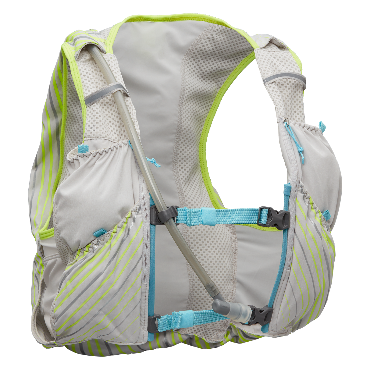 Nathan Pinnacle 12L Women's Hydration Vest