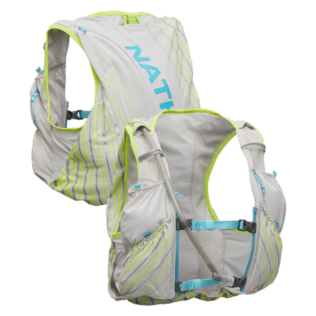 Nathan Pinnacle 12L Women's Hydration Vest