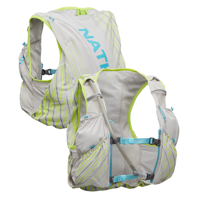 Nathan Pinnacle 12L Women's Hydration Vest