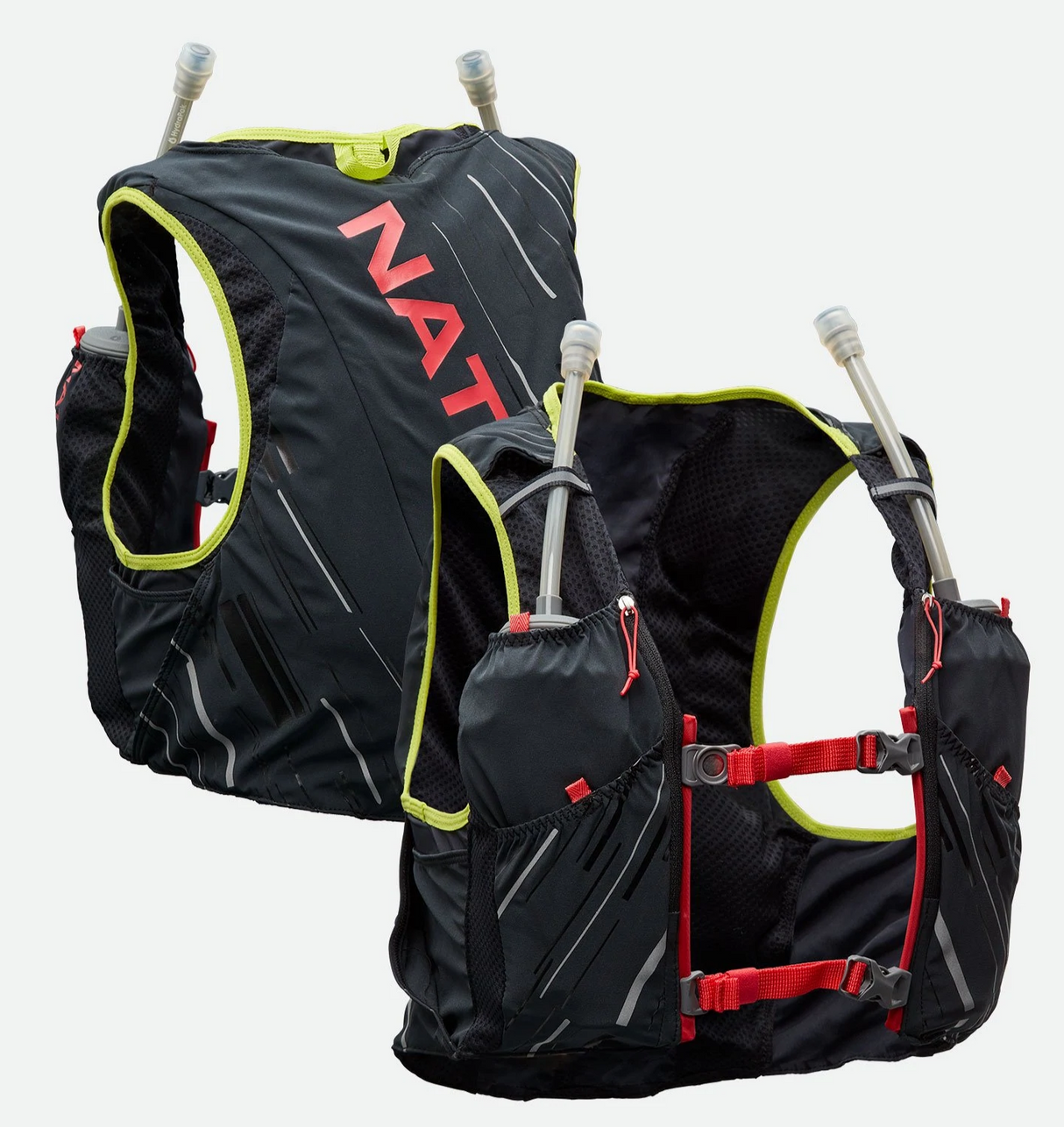 Nathan Pinnacle 4L Women's Hydration Vest